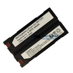 Bateria para X-Rite MA98 MA94 MA96 MA91 [bateria de reposição]